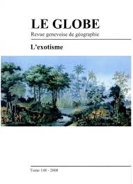 Le modèle d'origine est composé de 1099 couleurs et a nécessité l'utilisation de 3642 planches de bois gravées. Le Papier Peint Panoramique Francais Ou L Exotisme A Domicile Persee