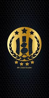 Pages using duplicate arguments in template calls. Golden Oulid Ha Sport Team Logos Juventus Logo Team Logo