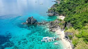 Последние твиты от philippines (@philippines). Top 10 Yoga Retreats In Philippines