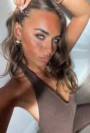 35 makeup♡ ideas to save today