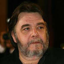 They Swapped My Baby (2018)