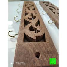 Universal private keys hex to address step by step create bitcoin address. Key Holder Malay Traditional Craftsmanship Solid Wood Crafts 40 Cm X 7 Cm Limited Edition Penyangkut Kunci Shopee Malaysia