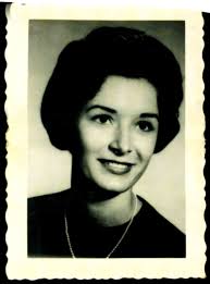 Did anyone have Mr. Stephen Philips as a teacher at Brick Township High  School in the early 60s?