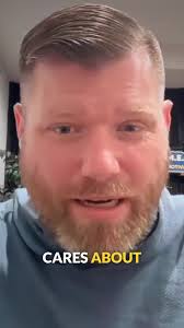 Transitioning from Military to Civilian Life Explained