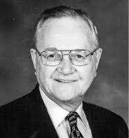 HAROLD ROSSER Obituary