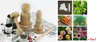 Image result for site:byggahus.se tillskott