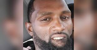 Mr. Quincy Stamps Obituary