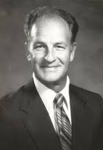 Obituary information for Julian S. McInnis