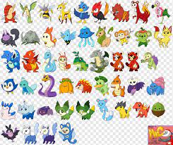 Dynamons, the game, play it for free and online on agame.com and discover many other amazing train your dynamons and win every combat in this cool rpg, the first issue of the smashing hit series. Dynamons World Png Images Pngwing
