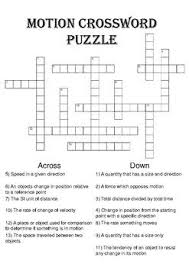 The crossword solver found 200 answers to the answer crossword clue. Result Crossword Puzzle Answer Restuls