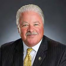 2021 Legislative Scorecard