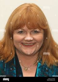 Lesley west hi-res stock photography and images