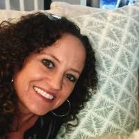 Lisa Conant Email & Phone Number