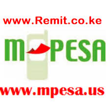Borrow from one of the most steadfast instant mobile loans in kenya. Mpesa Us Mpesa Money Twitter