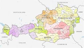 Politisches System Osterreichs Wikipedia In 2020 System World Map Map