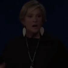 This past weekend of Pride events in Atlanta reminded me: