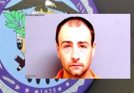 OSBI: Cushing man arrested for abusing 2-month-old child