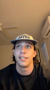 Pls excuse the dirty hat, #cars #carsofinstagram #carsdaily #explore #reels  #supercars