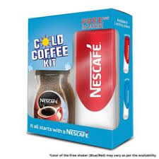 Check spelling or type a new query. Abdelaziz Jobbenyelles Profile Pinterest