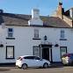 East Ayrshire Branch Social event in Darvel