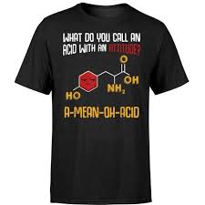 Pin On Daily Janushirt New Trend