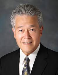 Westbrook, Perry DDS, 347 Gellert Blvd, Ste B, Daly City, CA 94015, US