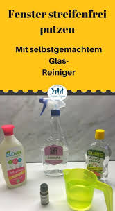 Fenster Streifenfrei Putzen Tipps Tricks Fur Streifenfreie Fenster Tagaustagein Fenster Streifenfrei Putzen Streifenfreie Fenster Fenster Putzen Tipps