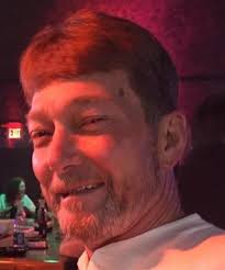 Stanley Younce Obituary (2022)