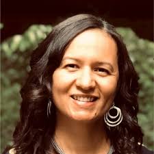 It has been my privilege to watch Ella get so excited to help students  powerfully and authentically express themselves. She has the that passion  and integrity mix.