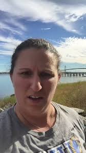 @RWUHoops's video Tweet