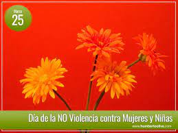 Pin En Coyunturas