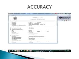 0 ratings0% found this document useful (0 votes). Sistem Informasi Manajemen Ppt Download