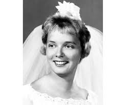 Linda Baumgardner Obituary (1939