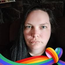 Any interest in May pre-order list?