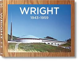 Darunter befindet sich ein suchsel mit den monatsnamen. Frank Lloyd Wright Complete Works Vol 3 1943 1959 Pdf Download Tiagogfghdtfvishnu