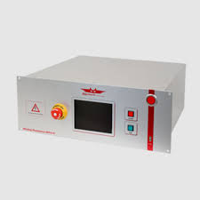 U jump indonesia has massive production capacity that allows us to properly order customer orders and submit it based on production. Winding Resistance Meter 15amps 2 Channels Rack Pt Cetta Energi Mandiri