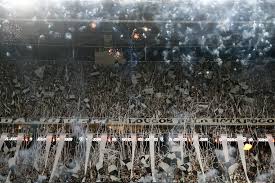 ¡Semifinal Épica! Vasco da Gama Hace Historia en la Copa Brasil - Imagen principal del artículo