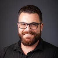 Charles Kelsey Email & Phone Number