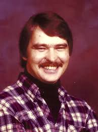 Alvin Eugene Trinkle