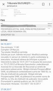 Taxa judiciara de timbru pentru contestatia la executare este reglementata de ordonanta de urgenta a guvernului nr. Facebook