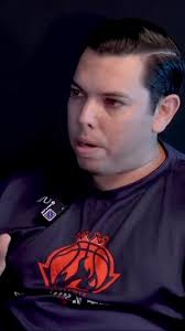 Almada's Team Basketball