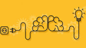 Innovaciones educativas