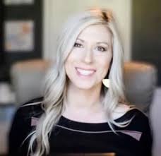 Beggs, OK Real Estate Agents