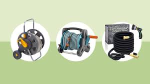 Best garden hose: 7 buys to water the outdoors with ease | Gardeningetc