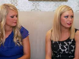 Maybe you would like to learn more about one of these? Say Yes To The Dress Bridesmaids Tv Series 2011 Imdb