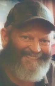 Obit: Kenneth R. Hoover