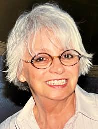 Répertoire des avis de décès de la Coopérative nationale de l'information  indépendante