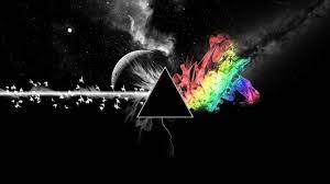 Coolest Wallpaper In The World 55 Images Cool Desktop Wallpapers Pink Floyd Wallpaper Wallpaper Backgrounds