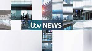 Do you have a story? Itv Evening News Wikipedia