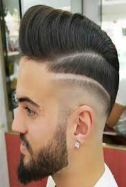 اجمل موديل للشعر الشبابي في العالم. Ø§Ø±ÙˆØ¹ ØªØ³Ø±ÙŠØ­Ø§Øª Ø§Ù„Ø´Ø¹Ø± Ù„Ù„Ø±Ø¬Ø§Ù„ 2018 Fur Android Apk Herunterladen